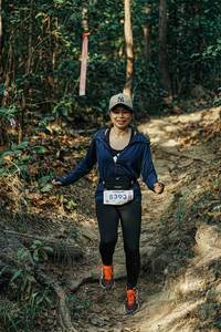 BIB: 
                            <button type="button" onclick="openModal(25994728)" class="btn btn-primary btn-sm float-right btn-popup" data-toggle="modal" data-target=".modal-high-quality">
                        <i class="fas fa-shopping-cart"></i> Add to Cart
                    </button>
                                            <button type="button" onclick="isThisMe(25994728, true)" class="btn btn-success btn-sm float-right btn-popup btn-isme hidden" data-toggle="tooltip" data-placement="bottom" title="นี่คือรูปของคุณใช่ไหม คลิกที่นี่เพื่อเอาเข้าอัลบั้ม">
                        <i class="fas fa-plus"></i> Add to album
                    </button>
                    <button type="button" onclick="isThisMe(25994728, false)" class="btn btn-warning btn-sm float-right btn-popup btn-isnotme hidden">
                        <i class="fas fa-ban"></i> Remove from album
                    </button>